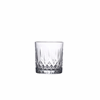 Odin Rocks Tumbler 33cl/ 11.6oz