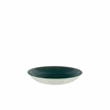 Click here for more details of the Ore Mar Bloom Deep Plate 25cm