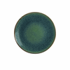 Click here for more details of the Ore Mar Gourmet Flat Plate 30cm