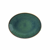 Click here for more details of the Ore Mar Moove Oval Plate 31cm