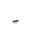 Click here for more details of the Ore Mar Vanta Bowl 8cm