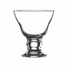 Click here for more details of the Orion Ice Cream Cup 25.5cl/ 8.75oz