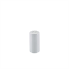 GenWare Porcelain Pepper Pot 8.2cm/ 3.25"