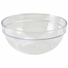 Click here for more details of the GenWare Polycarbonate Mixing Bowl 2 Litre