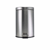 Click here for more details of the Stainless Steel Pedal Bin 20 Litre