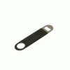 Click here for more details of the Bar Blade W/ Black Plastic Handle (7")