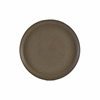 Terra Stoneware Antigo Pizza Plate 33.5cm