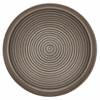 Click here for more details of the Terra Stoneware Antigo Presentation Plate 18cm