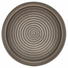 Click here for more details of the Terra Stoneware Antigo Presentation Plate 21cm