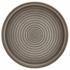 Click here for more details of the Terra Stoneware Antigo Presentation Plate 26cm