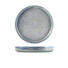 Click here for more details of the Terra Porcelain Seafoam Presentation Plate 20.5cm