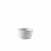 Click here for more details of the GenWare Melamine Matt White Ripple Ramekin 56ml/2oz