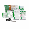 Click here for more details of the Catering First Aid Refill Kit  Small