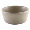 Click here for more details of the Antigo Stoneware Barley Ramekin 1.5oz/ 45ml