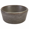 Click here for more details of the Antigo Stoneware Ramekin 1.5oz/ 45ml