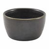 Terra Porcelain Black Ramekin 13cl/4.5oz