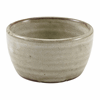 Terra Porcelain Grey Ramekin 7cl/2.5oz