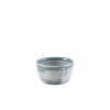 Terra Porcelain Seafoam Ramekin 7cl/2.5oz