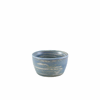 Click here for more details of the Terra Porcelain Seafoam Ramekin 13cl/4.5oz