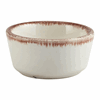 Sereno Stoneware Brown Ramekin 4.5cl/ 1.5oz