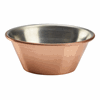 GenWare Copper Plated Ramekin 43ml/1.5oz