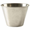 GenWare Stainless Steel Ramekin 34cl/ 12oz