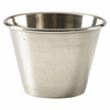 GenWare Stainless Steel Ramekin 71ml/ 2.5oz