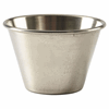 GenWare Stainless Steel Ramekin 11.4cl/4oz