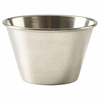 GenWare Stainless Steel Ramekin 17cl/ 6oz