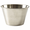 GenWare Stainless Steel Ramekin 22.7cl/ 8oz