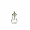 Click here for more details of the Retro Sugar Pourer 21cl