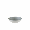 Click here for more details of the Luca Ocean Vago Bowl 18cm
