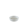 Lunar White Hygge Bowl 10cm