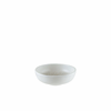Click here for more details of the Lunar White Hygge Bowl 14cm