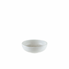 Lunar White Hygge Bowl 14cm