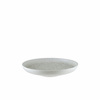 Click here for more details of the Lunar White Hygge Pasta Plate 28cm