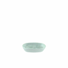Lunar Ocean Hygge Oval Dish 10cm