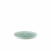 Lunar Ocean Hygge Flat Plate 22cm