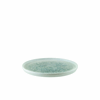 Lunar Ocean Hygge Flat Plate 28cm