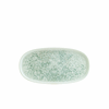 Click here for more details of the Lunar Ocean Hygge Oval Dish 30cm