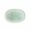 Click here for more details of the Lunar Ocean Hygge Oval Dish 33cm