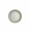 Click here for more details of the Sway Gourmet Flat Plate 19cm