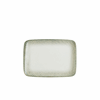 Click here for more details of the Sway Moove Rectangular Plate 23 x 16cm