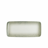 Sway Moove Rectangular Plate 34 x 16cm
