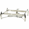 Click here for more details of the Induction Chafing Dish Frame GN 1/1