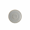 Click here for more details of the Antigo Stoneware Barley Saucer 11.5cm