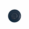 Antigo Stoneware Saucer 11.5cm