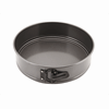 Carbon Steel Non-Stick Spring Cake Tin23cm/9"