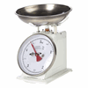 Click here for more details of the Analogue Scales 5kg Graduated in 20g