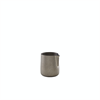 GenWare Vintage Steel Jug 15cl/ 5oz